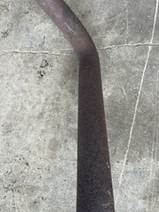 46764657