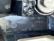 45817907