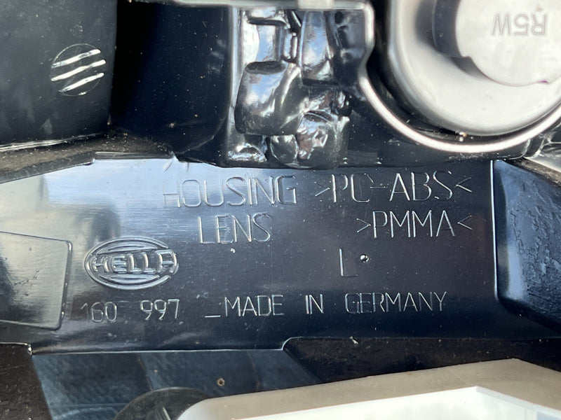 45817907