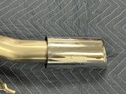 43770840