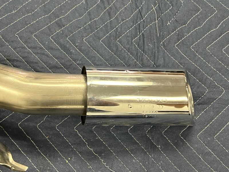 43770840