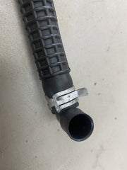46763766
