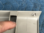 46344752