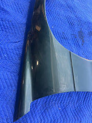 46816448