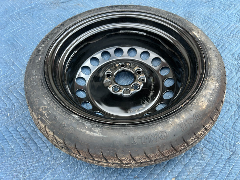46191825
