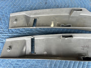46149226