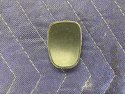 46765436