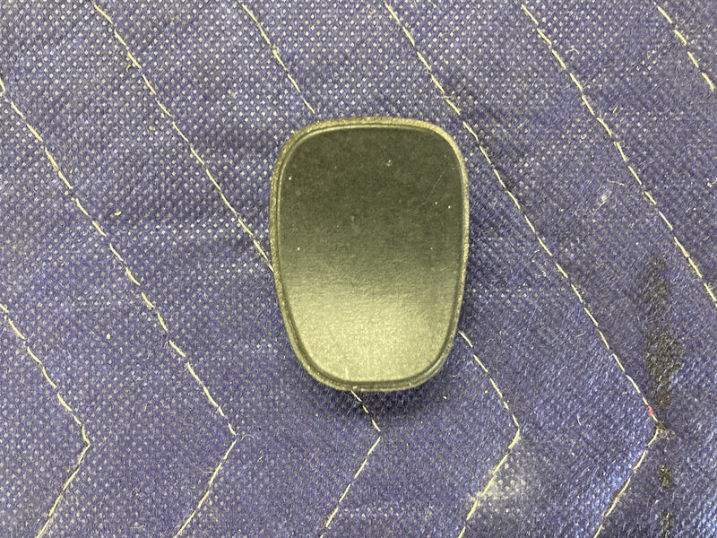 46765436