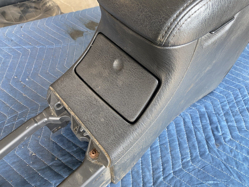 46765438
