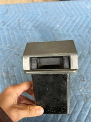 46670860