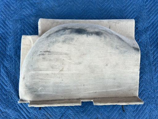 47077455