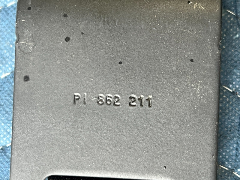 45882959