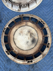 47027171