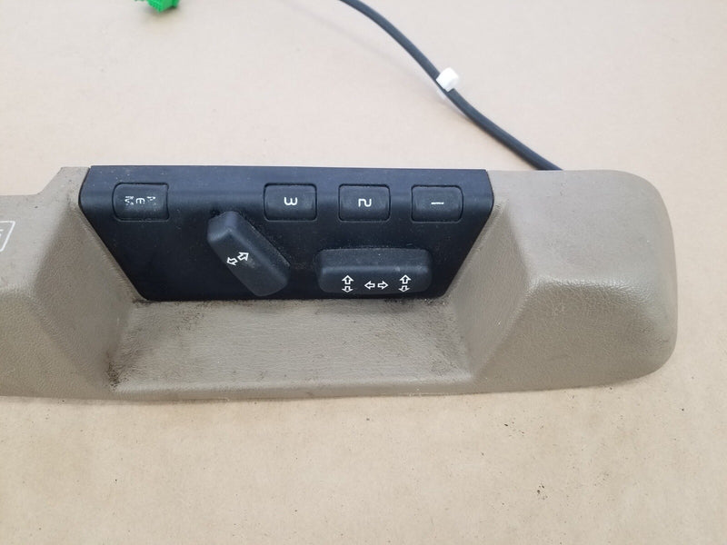 46764766