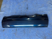 43771037