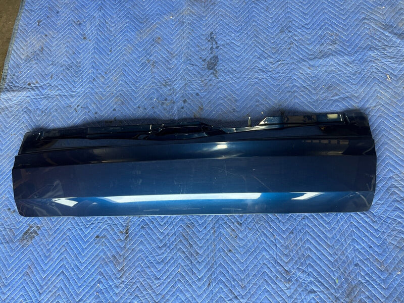 43771037