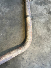 46768503