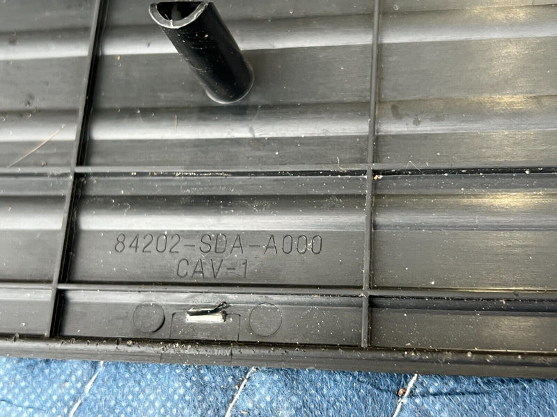 43998306
