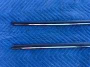 47033014