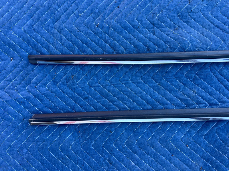 47033014