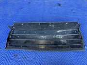 45172528