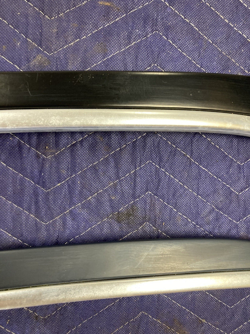 46764586
