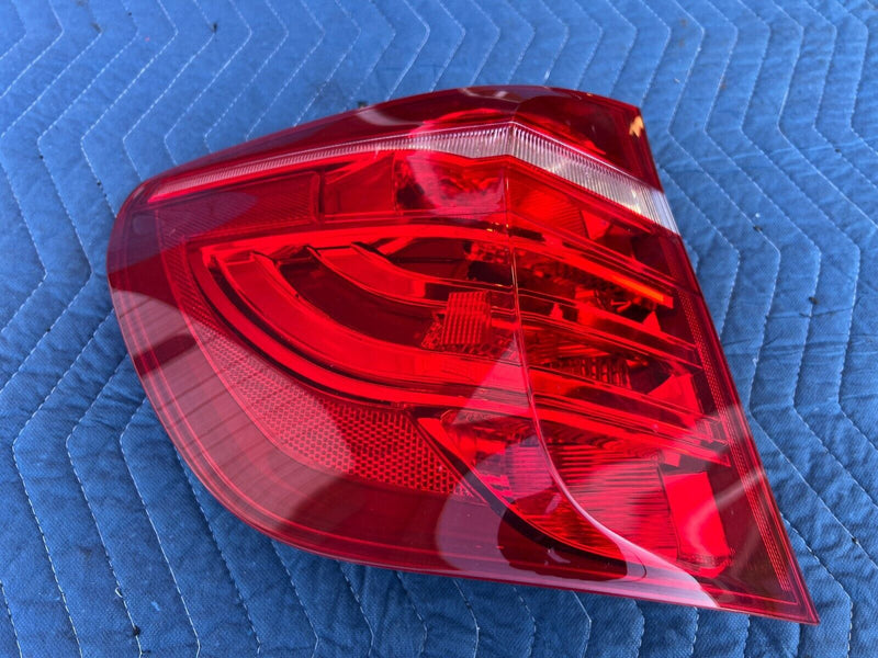 43770936