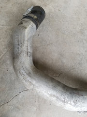 46763399
