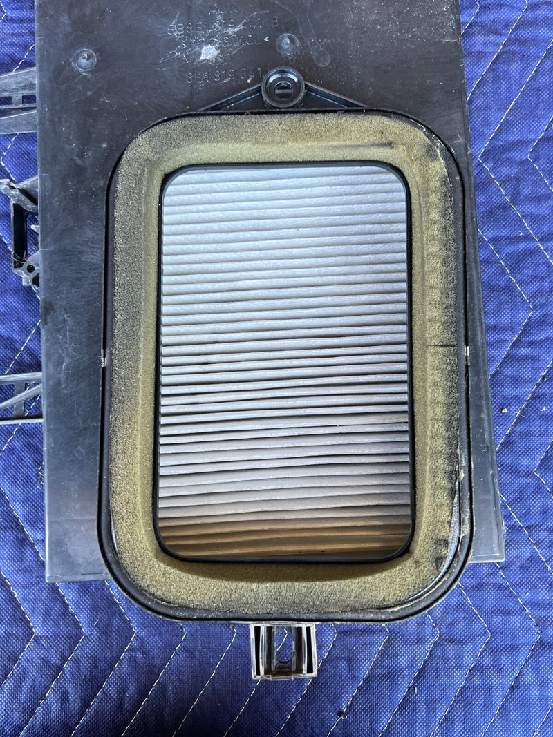 46765304