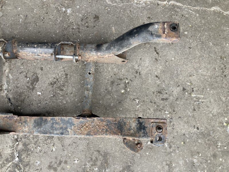 46768479