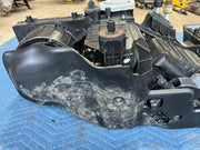 44089950