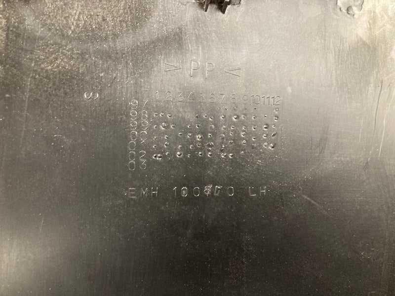 46768022