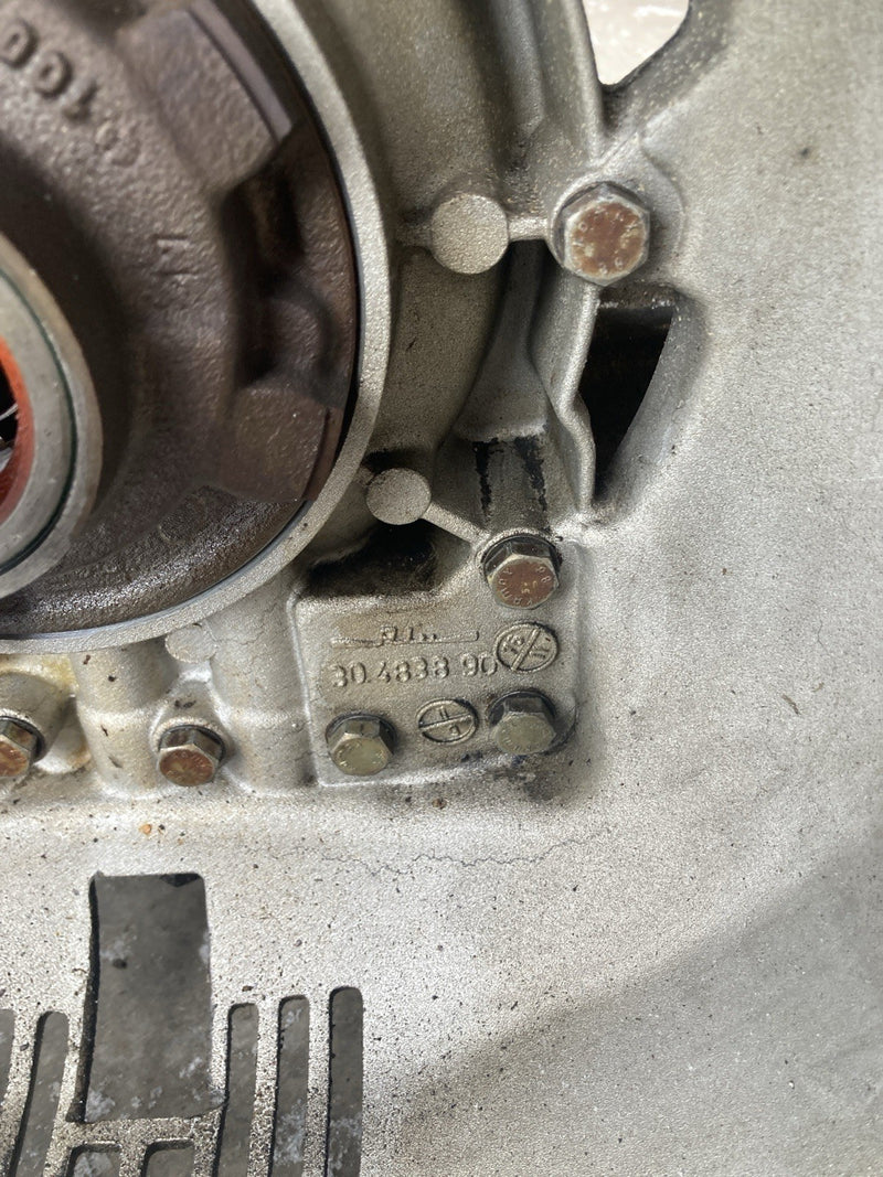 46884706