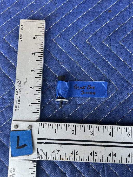 44720118
