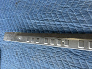 45832658