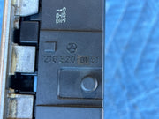 47076766