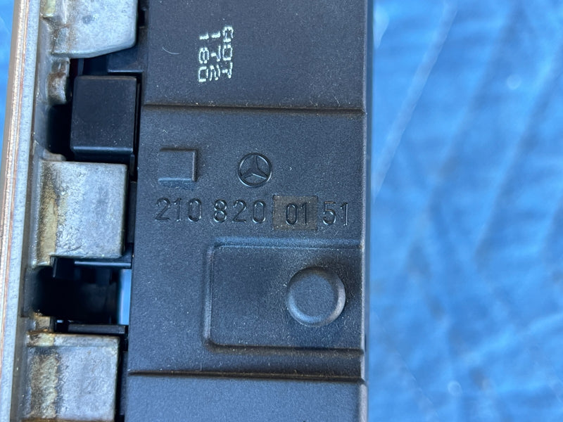47076766