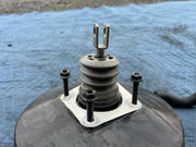 43770635