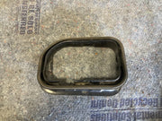 46763054