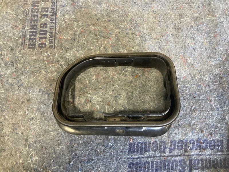 46763054