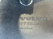 46379299