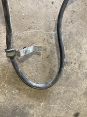 46763020