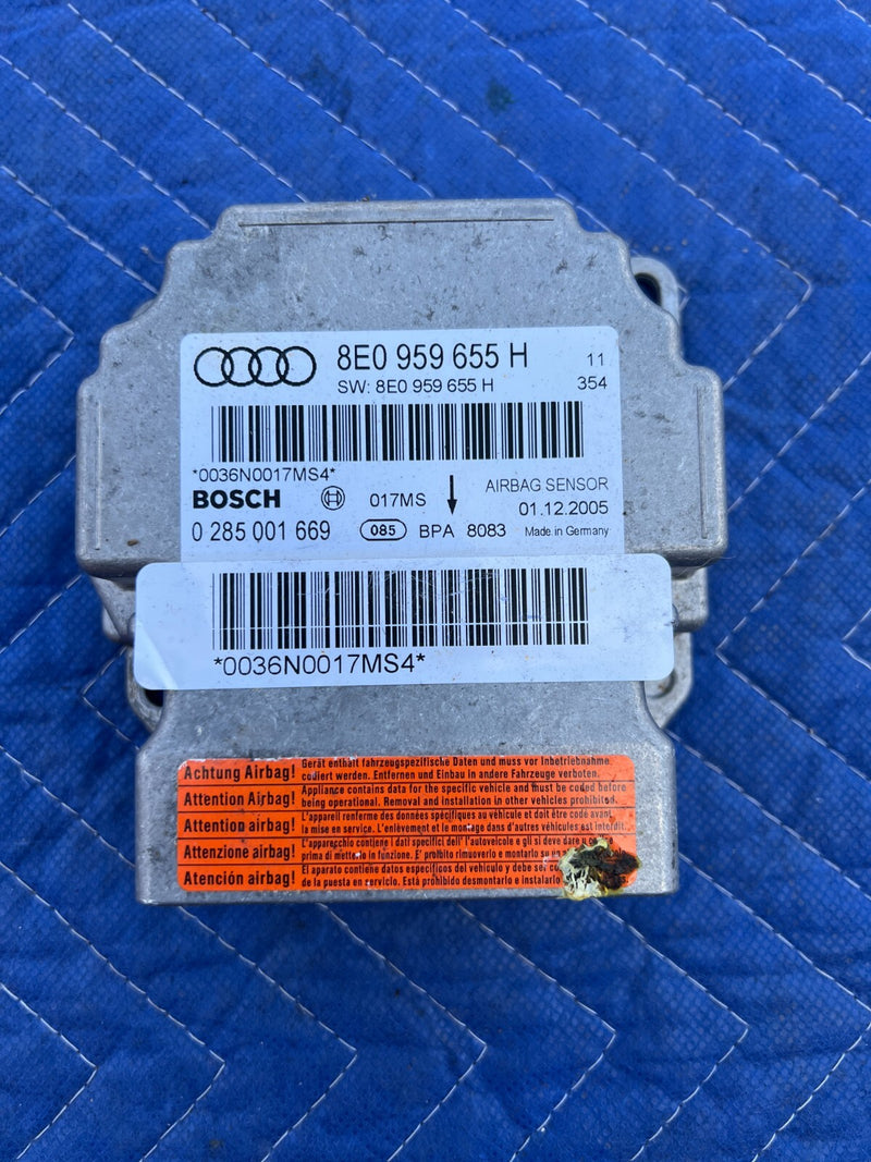 46768751