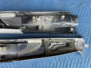 45817901