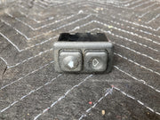 46764410