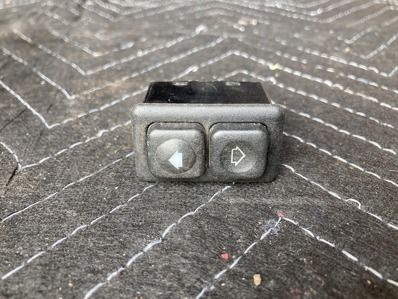 46764410