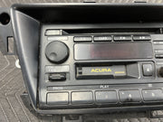 46764386