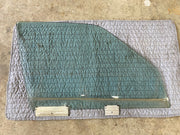 46761650