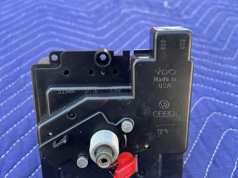 45734430