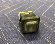 46765147